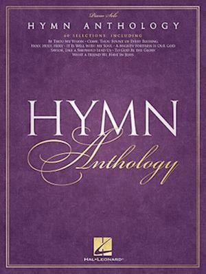 Hymn Anthology