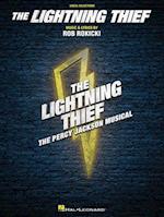 The Lightning Thief