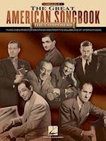 The Great American Songbook