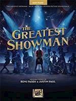 The Greatest Showman