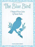 The Blue Bird