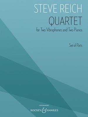 Quartet