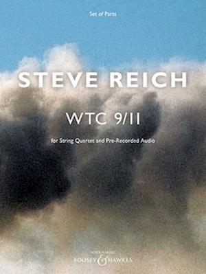 Wtc 9/11