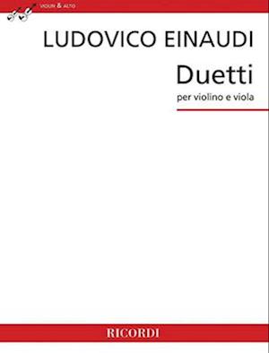 Duetti