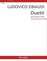 Duetti