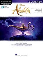 Aladdin