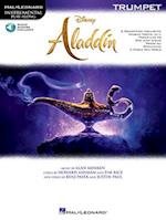 Aladdin