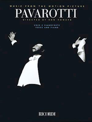 Pavarotti