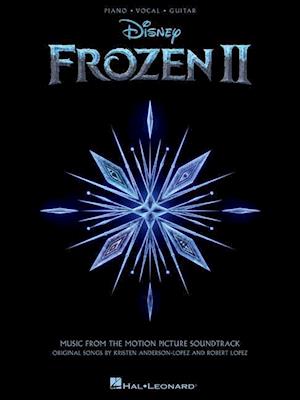 Frozen II