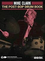 The Post-Bop Drum Book