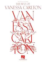 Vanessa Carlton - Sheet Music Collection