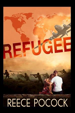 Refugee