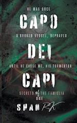 Capo Dei Capi