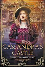 Cassandra's Castle