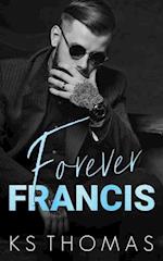 Forever Francis