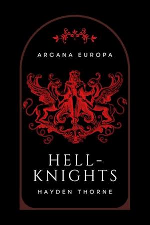 Hell-Knights