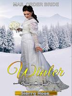 Mail Order Bride: Winter