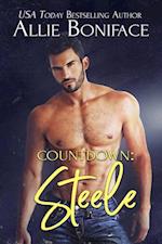 Countdown: Steele