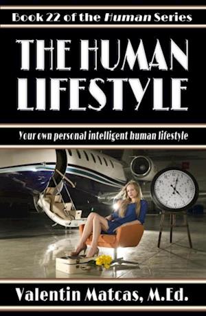 Human Lifestyle