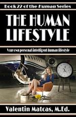 Human Lifestyle