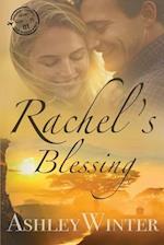 Rachel's Blessing