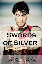 Swords of Silver