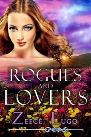 Rogues and Lovers