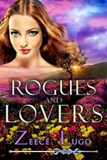 Rogues and Lovers