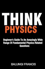 Think Physics