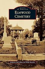 Elmwood Cemetery