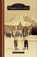 Timberline Lodge