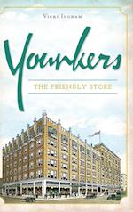 Younkers