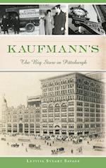 Kaufmann's