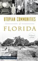 Utopian Communities of Florida