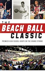 The Beach Ball Classic