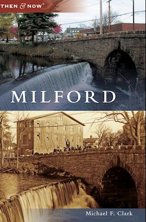 Milford