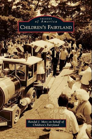 Children's Fairyland