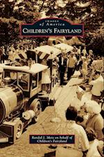 Children's Fairyland