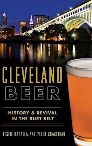 Cleveland Beer