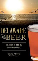 Delaware Beer