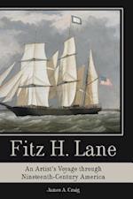 Fitz H. Lane