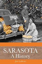 Sarasota