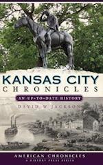Kansas City Chronicles
