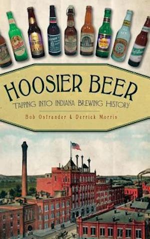 Hoosier Beer