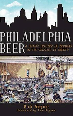 Philadelphia Beer