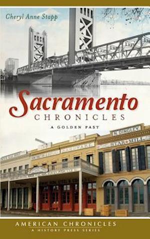 Sacramento Chronicles