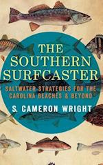 The Southern Surfcaster