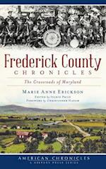 Frederick County Chronicles