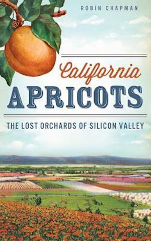 California Apricots