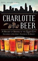 Charlotte Beer